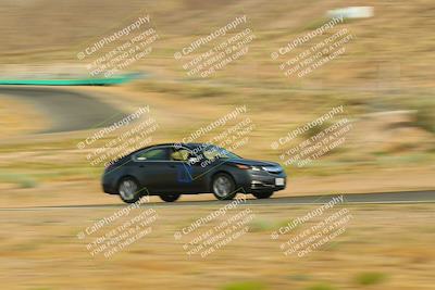 media/Jun-01-2025-CalClub SCCA (Sun) [[eae223c5dd]]/Group 1/Track Event 5/